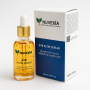 K24 ALTIN BİTKİSEL SERUM