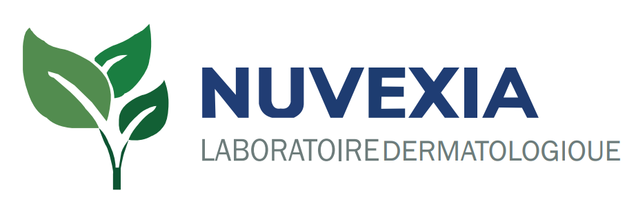 Nuvexia Bitkisel Bakım Ürünleri